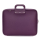 Torba do laptopów Bombata Maxi 17" śliwkowa